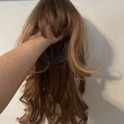 Wig 