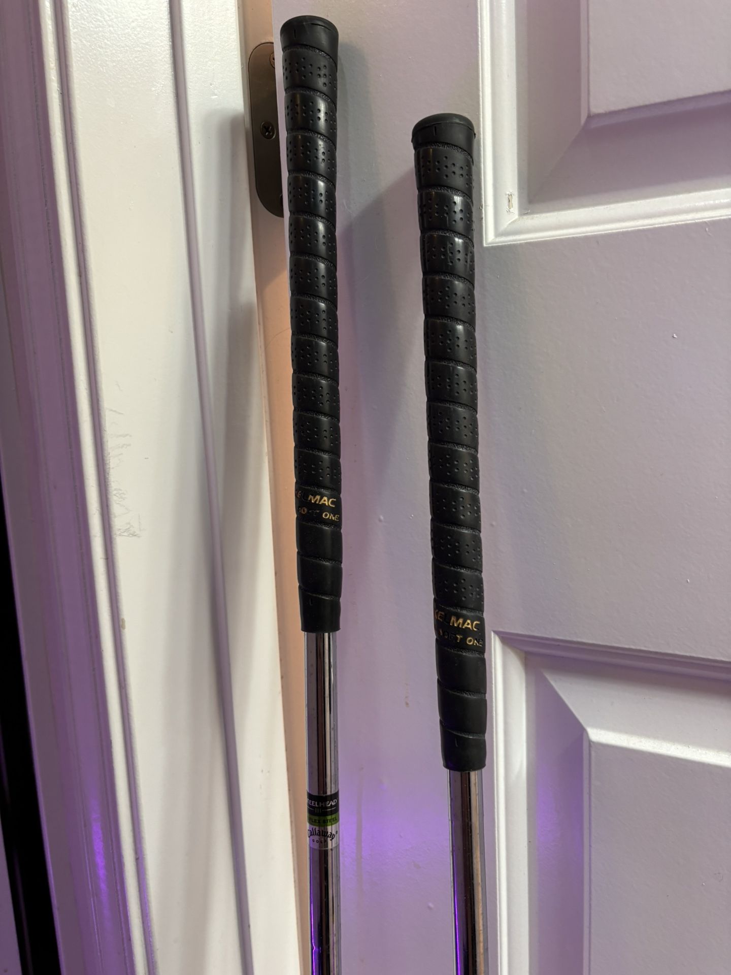 Callaway Steelhead3 New wfdjnjc.com