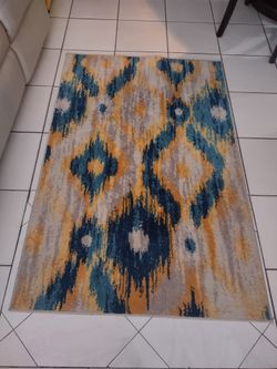 Alfombra