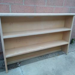 Cabinet Shelf