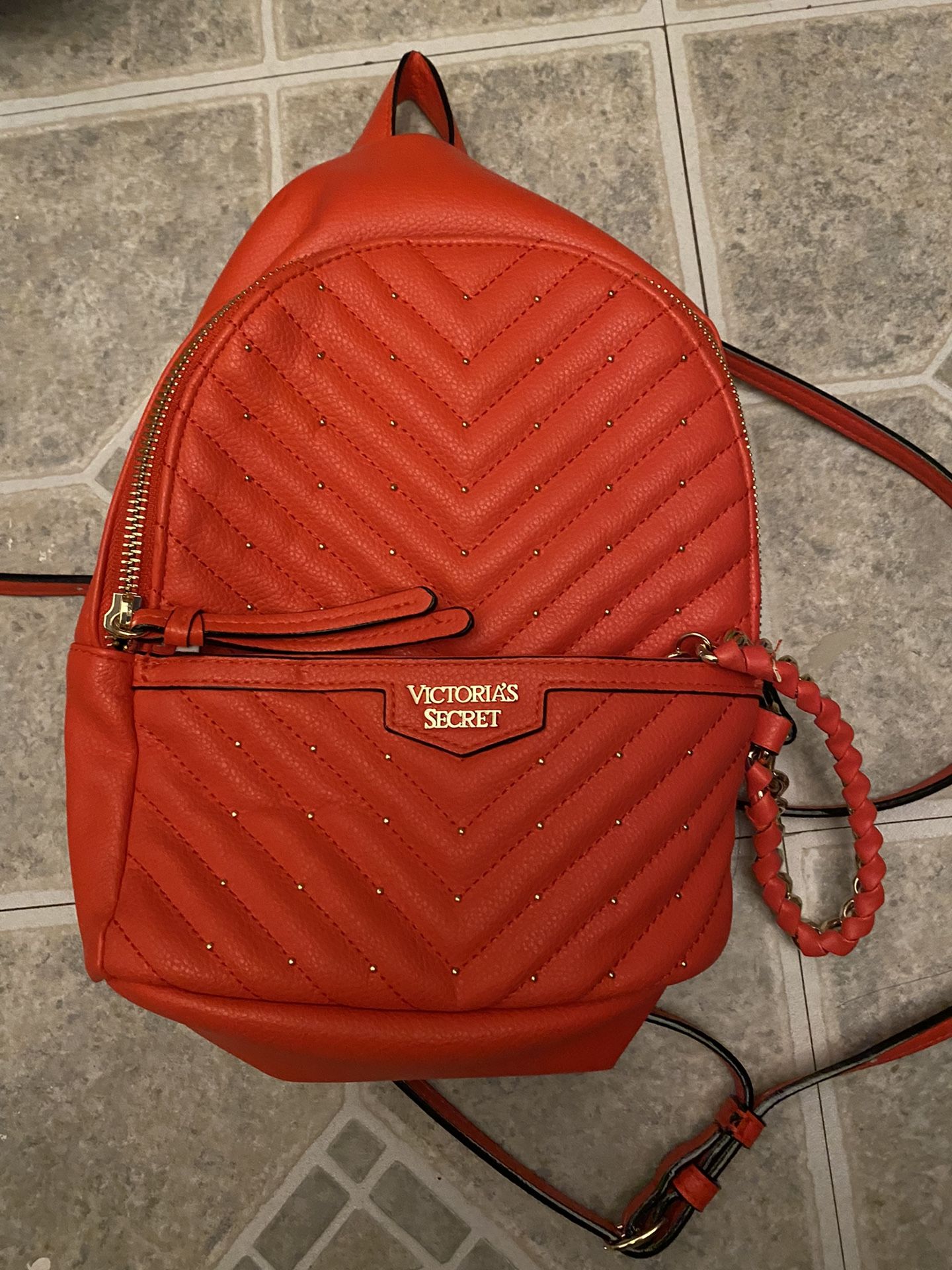 3 Bags For Sale Victoria’s Secret / Michael Kors