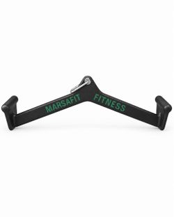 Lat Pulldown bar