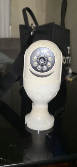 AIWIT security camera