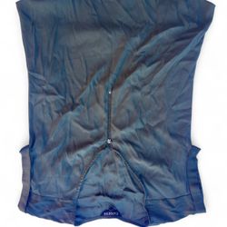 Express Vest