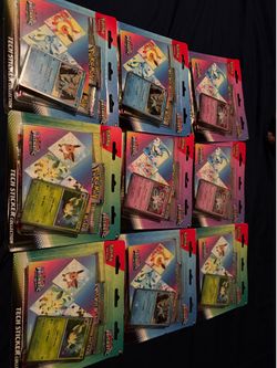 Pokémon
