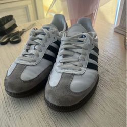 adidas sambas 