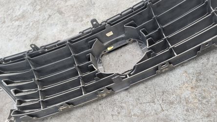 2013-2015 Lexus RX350 RX450h OEM Front Grille