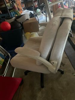 Pipersong Criss Cross Chair