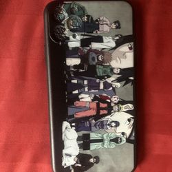 iPhone 12 Pro Max Case 