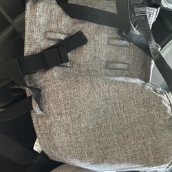 Baby Carrier