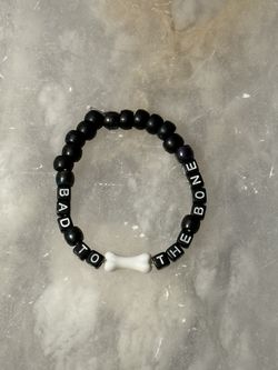 Beyond wonderland Candi