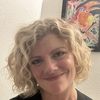 Erica Hanson