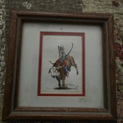 Small Original Paintings 