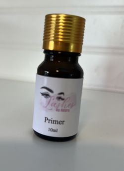 Primer