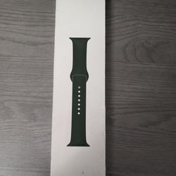 Apple Watch Band 