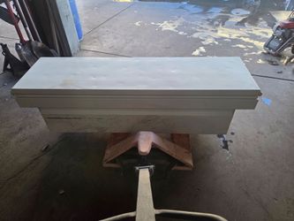 Tool box