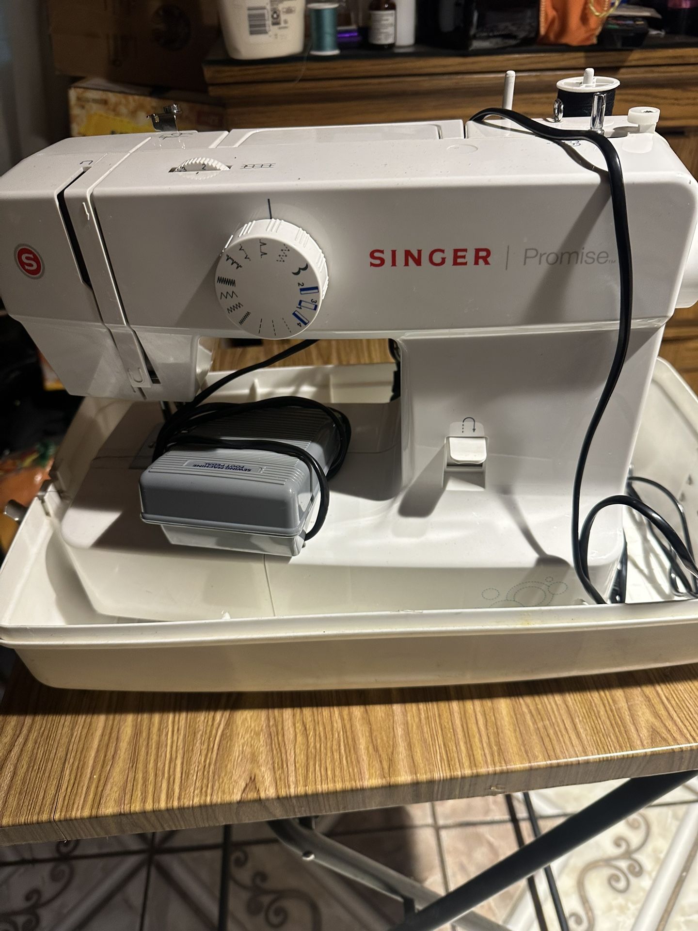 Makina De Cocer 60 Good Price