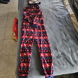 Reindeer Christmas Hoodies