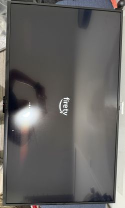 43 Inch INSIGNIA FIRE TV Model NS. 43F301NA22