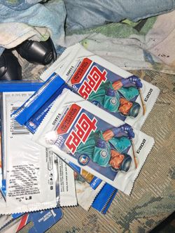 Baseball cars in basketball cards