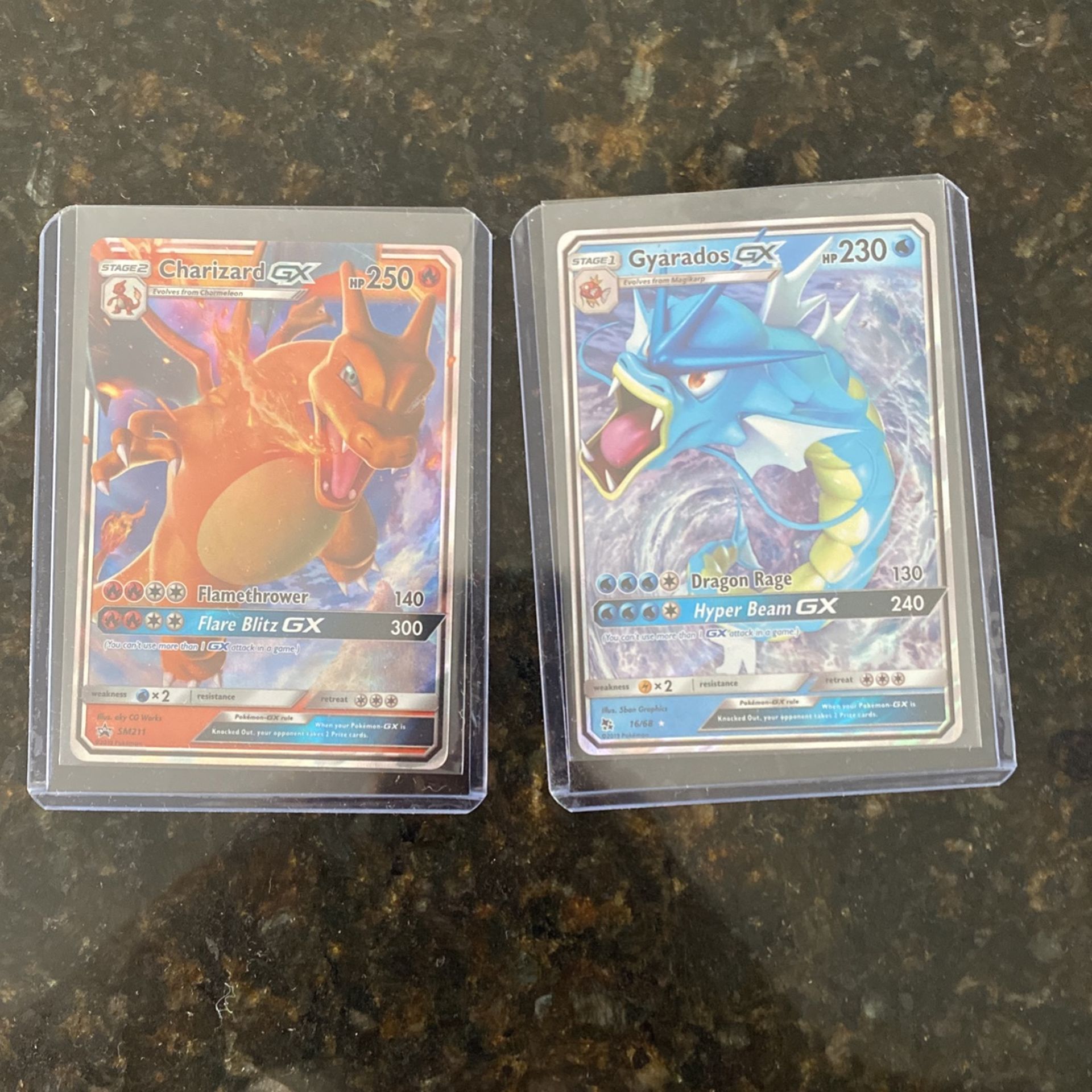 Charizard GX 9/68 Hidden Fates Charizard GX Ultra Rare 9/68 Pokemon Card - Hidden Fates Set, Holo, Near Mint (2019) Pokemon Cards Charizard GX 9/68 Hidden Fates Charizard GX Ultra Rare 9/68 Pokemon Card - Hidden Fates Set, Holo, Near Mint (2019) Pokemon Cards