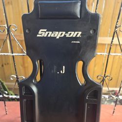 Snap on Creeper 