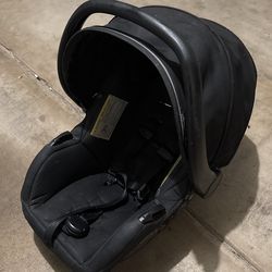 Evenflo Baby Car seat