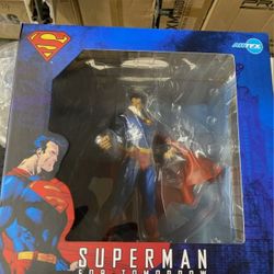 Attention DC Fans Deal Of A Lifetime! 