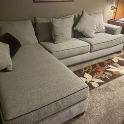 Sectional For Sale