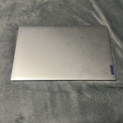 Brand New Touch Screen 15.5 In Lenovo Laptop 