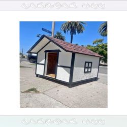 great already Dog Houses and Kennels - Coziness Meets Toughness