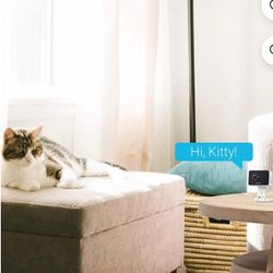 Zmodo(4cams) 1080 Indoor Outdoor Home Survilence System