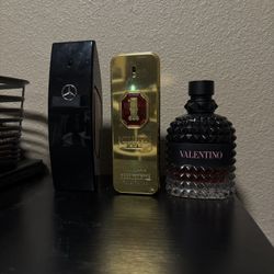 trying to get rid of them txt me we can work on a price