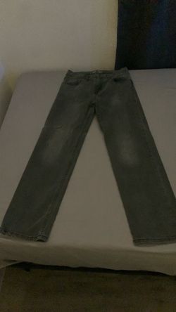 Jean