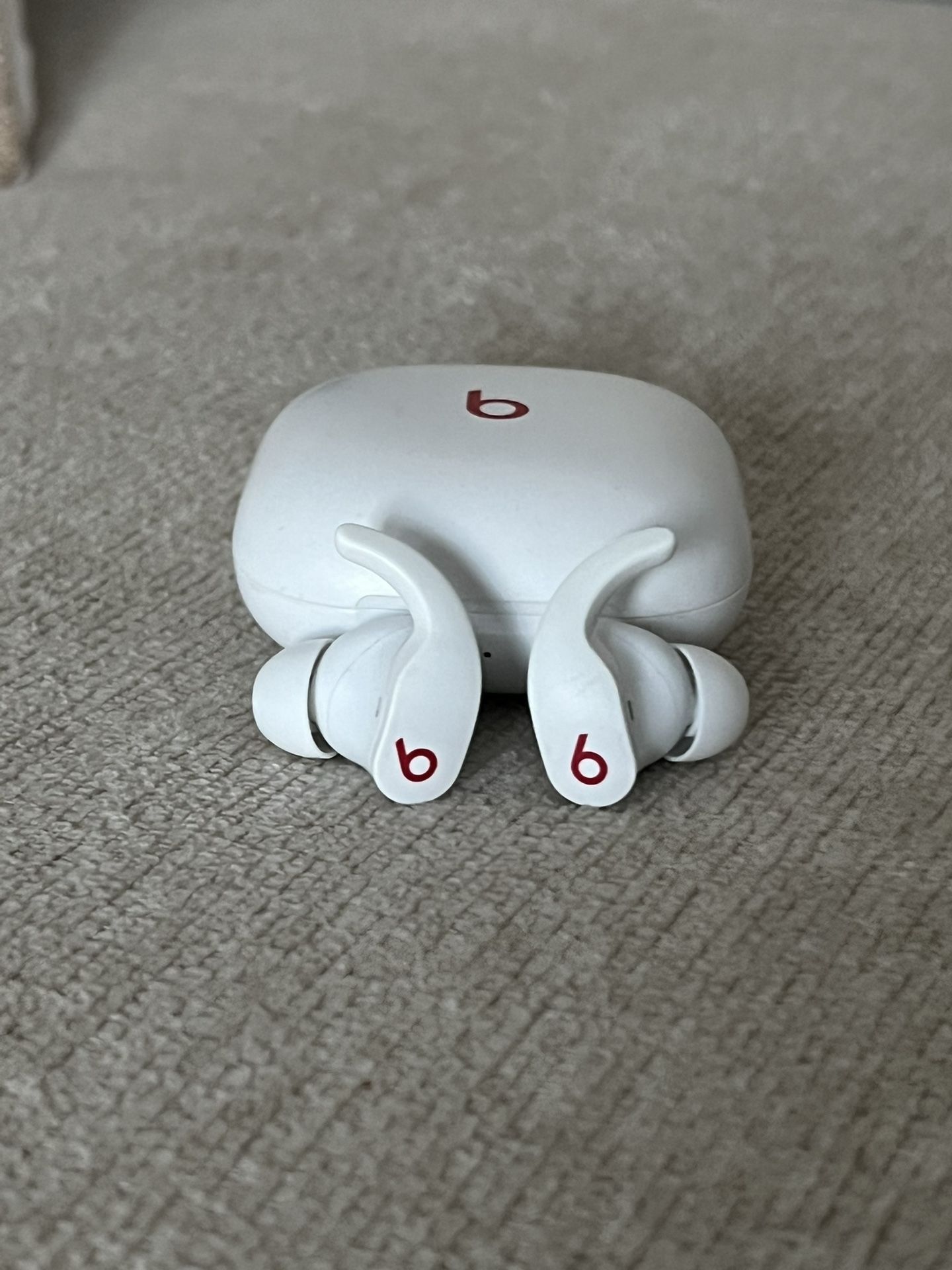 Beats Fit Pro