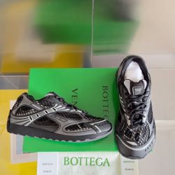 B.ottega Veneta size 4-11 all available