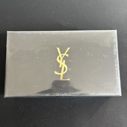 Yves Saint Laurent Gift Set
