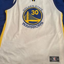 NBA JERSEY