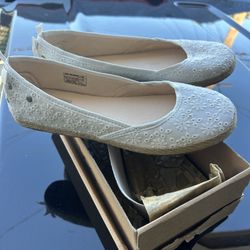 Uggs Flat