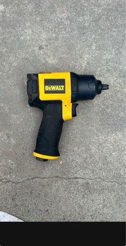 Dewalt