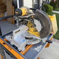 DeWalt DW716