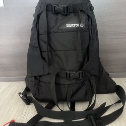 Burton Backpack Bag