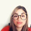 Denisse