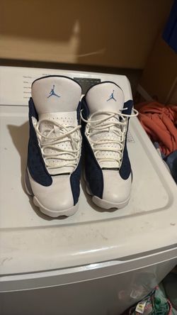 Jordan retro 13