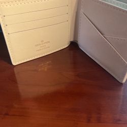 Wallets - See My Other Items 