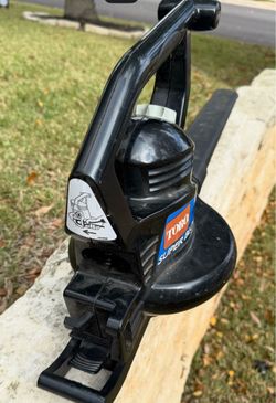 Toro Electric Corded Leaf Blower