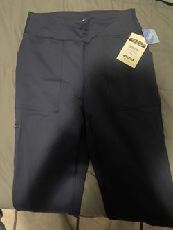 Duluth Trading Leggings Size XS BRAND NEW