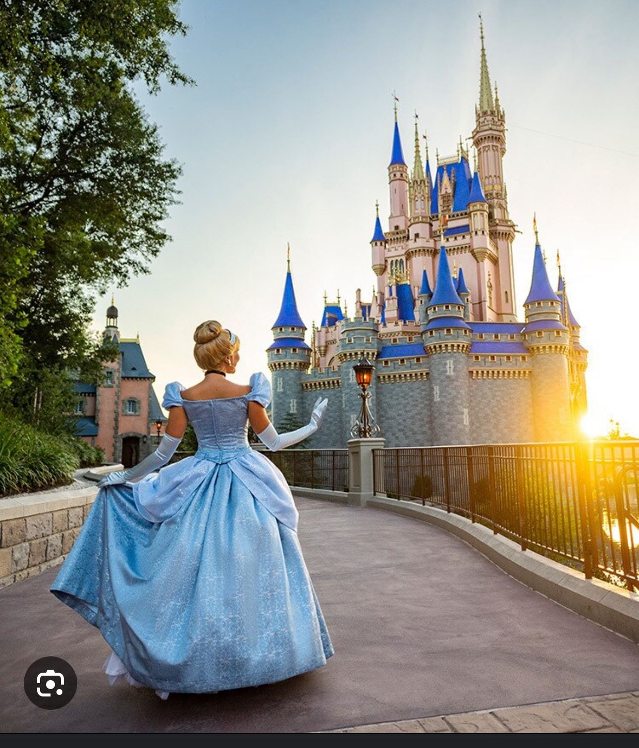 DISNEYLAND OR CALIFORNIA ADVENTURE TICKETS 🎫 $155 EACH 🎟️🎠🎢🎢🛝🛝🎟️🎟️🎠🎠🎢🎢🛝🛝🎡🎟️🎟️🎢🎢🎢🛝🛝🎡🎡🎡