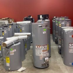 Water heater   🤩🤩🤩⚡️🤯😃👍