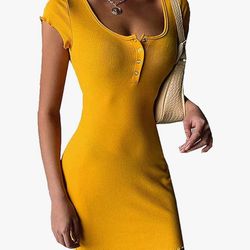 light blue bodycon maxi dress Break It Off Maxi Dress Blue main image 0